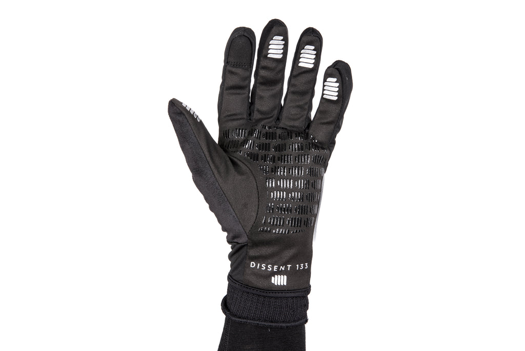 Dissent 133 Showerlite Gloves