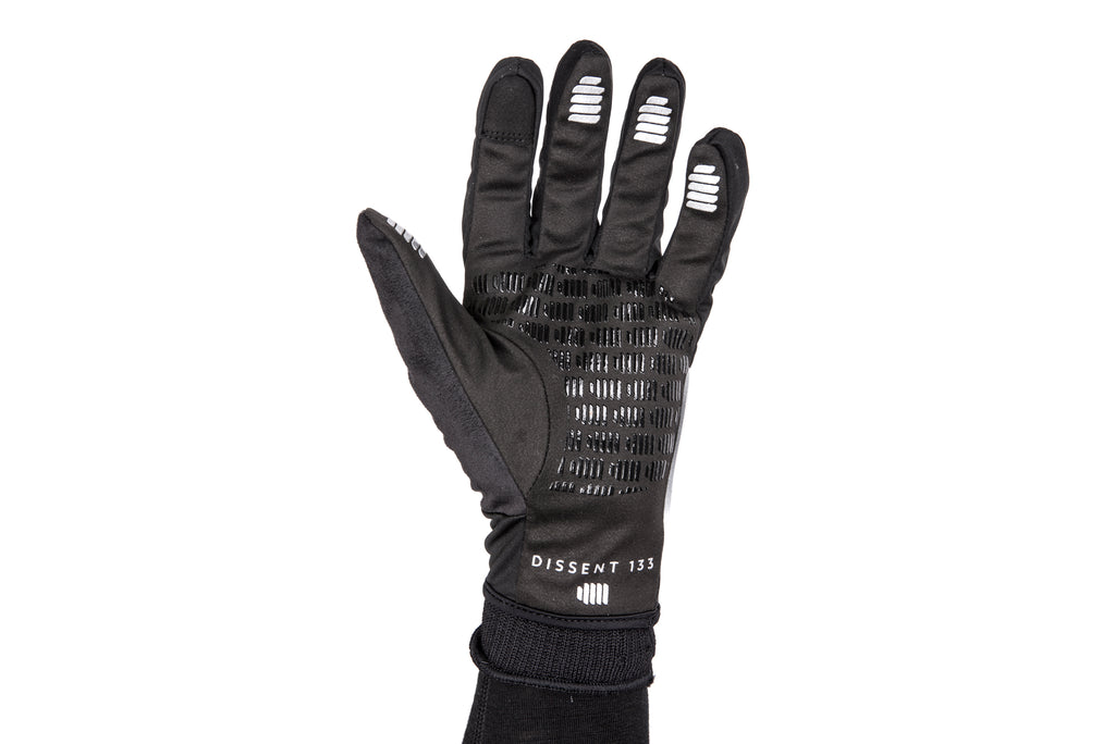 Ultimate Cycling Glove Pack