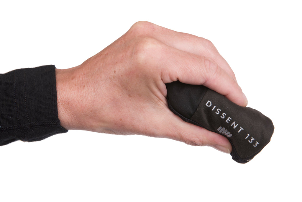 Ultimate Cycling Glove Pack