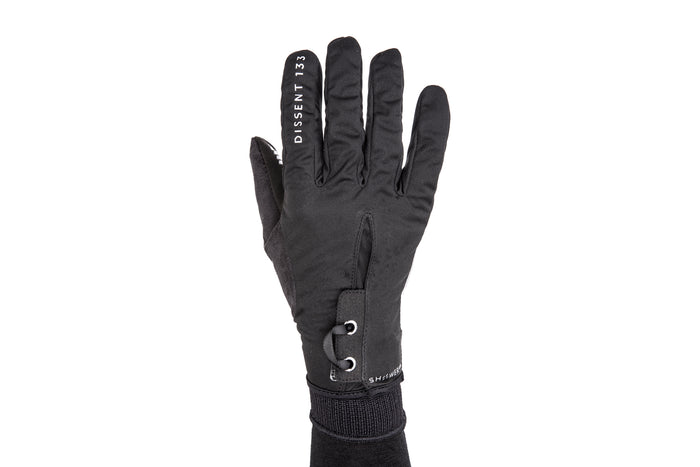 Showerlite Windproof Gloves