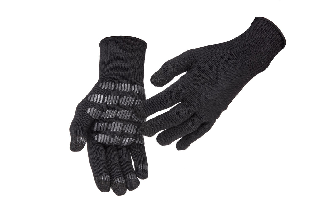 Cordura TouchFit Thermal Gloves
