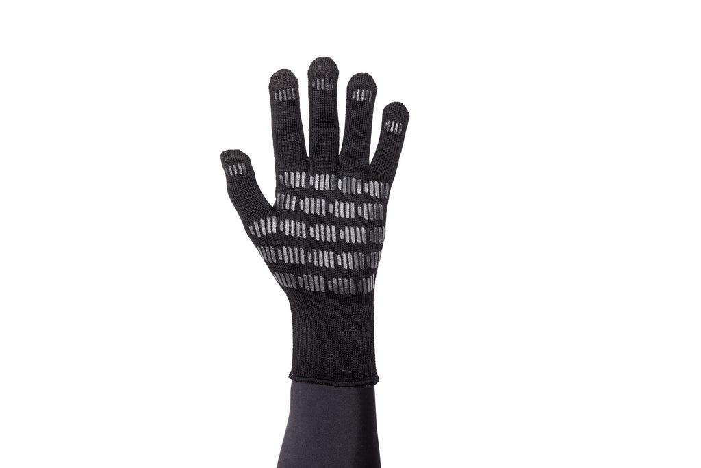 Dissent 133 Cordura E-Touch Thermal Gloves