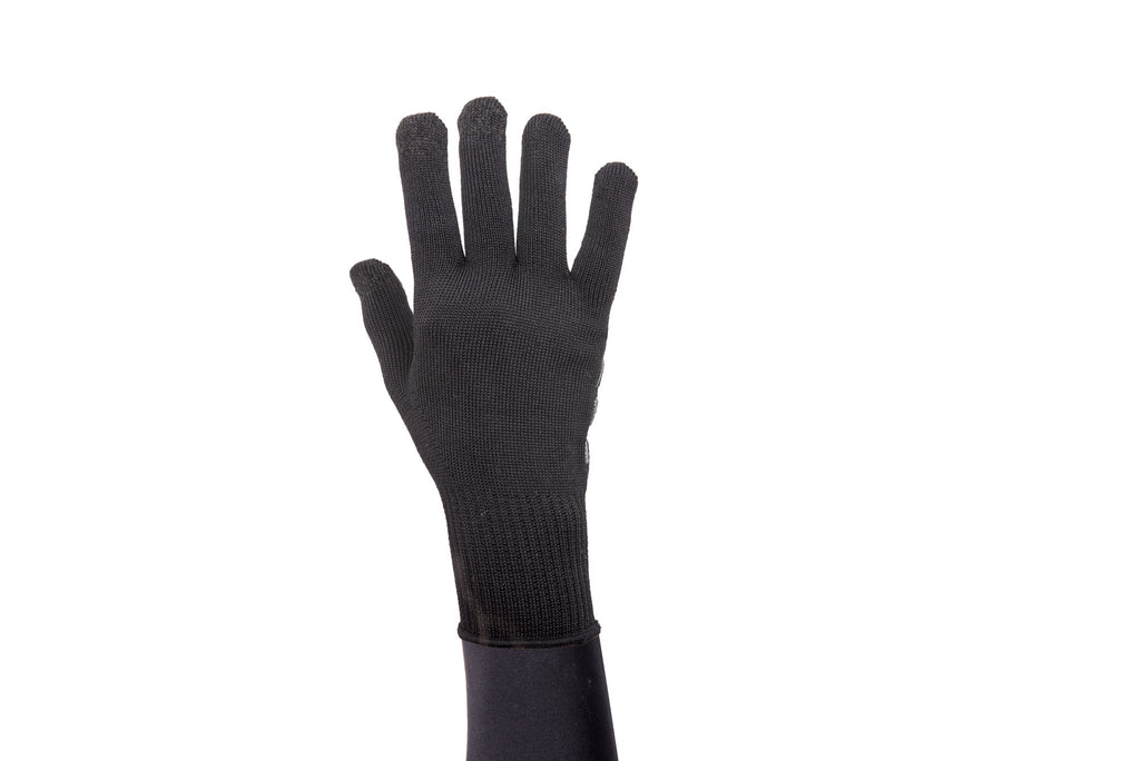 Windproof Cycling Glove Pack