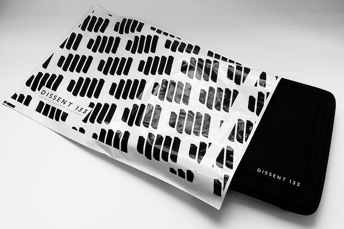 Dissent 133 Gift Card