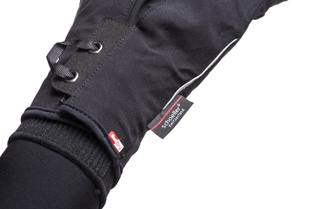Ultimate Cycling Glove Pack – Dissent 133