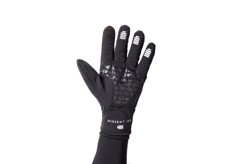 Waterproof Cycling Glove Pack