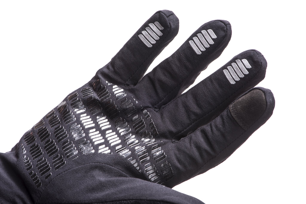 Ultimate Cycling Glove Pack – Dissent 133