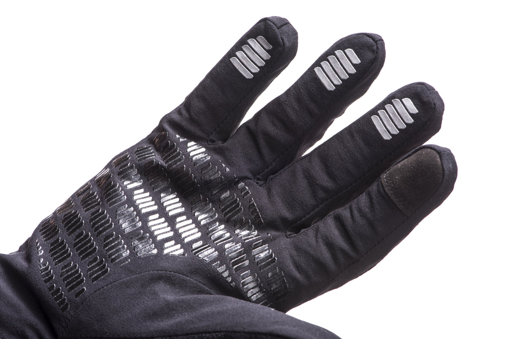 HDrylite Waterproof Gloves