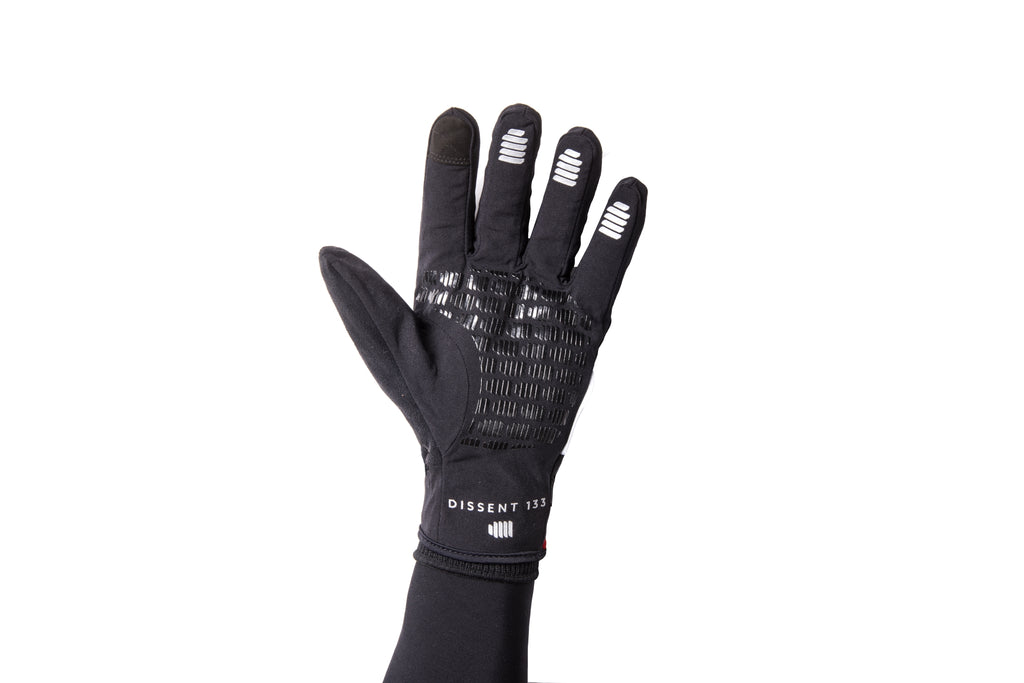 Ultimate Cycling Glove Pack