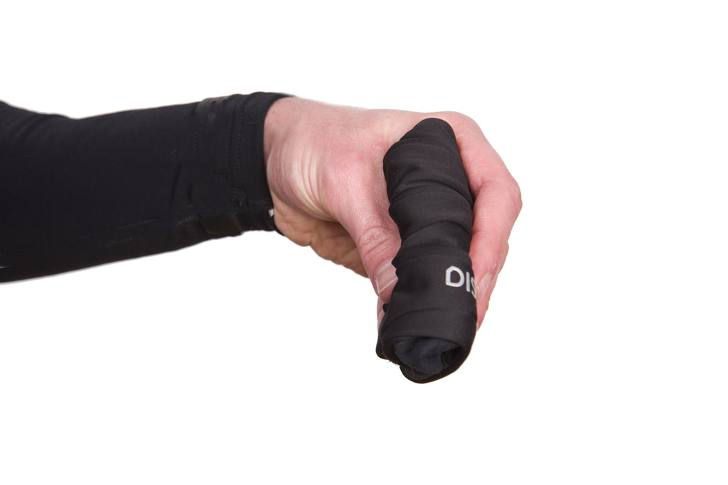 Waterproof Cycling Glove Pack