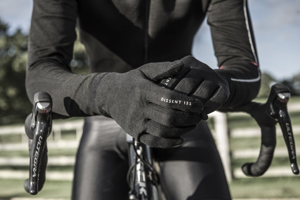 Ultimate Cycling Glove Pack